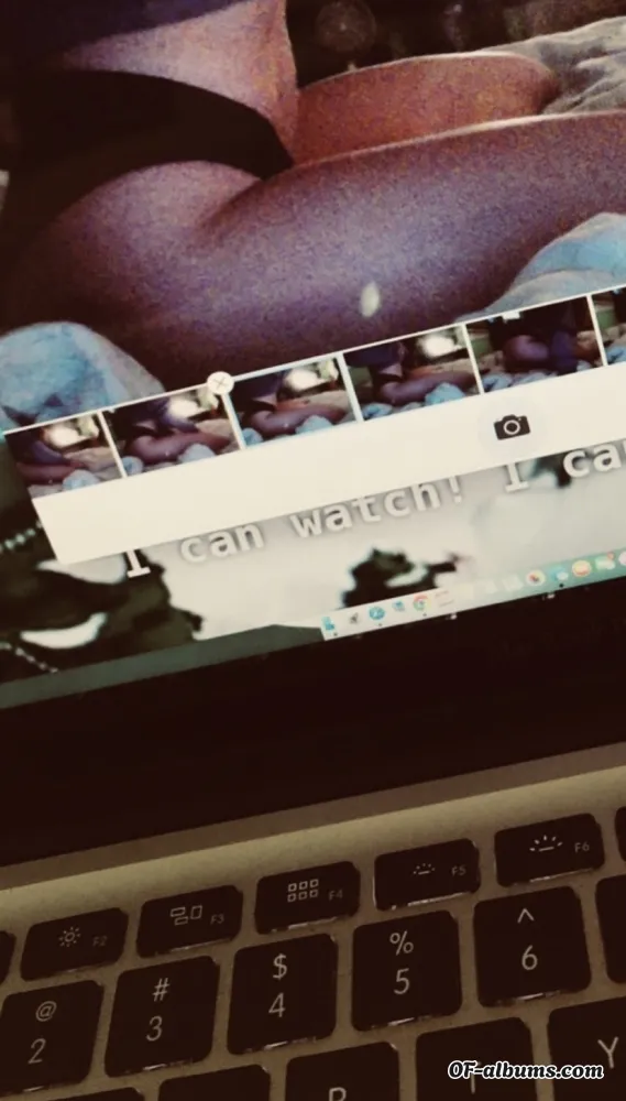 Image #2 of anademartis