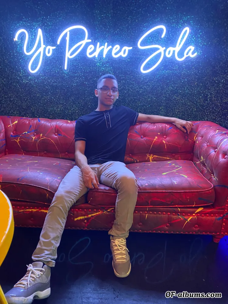 Image #1 of anaelher