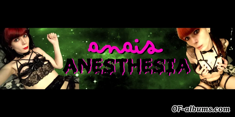 Image #4 of anais_anesthesia