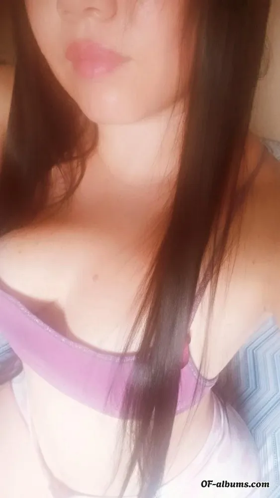 Image #1 of anakandy69