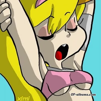 Image #1 of anarchymind