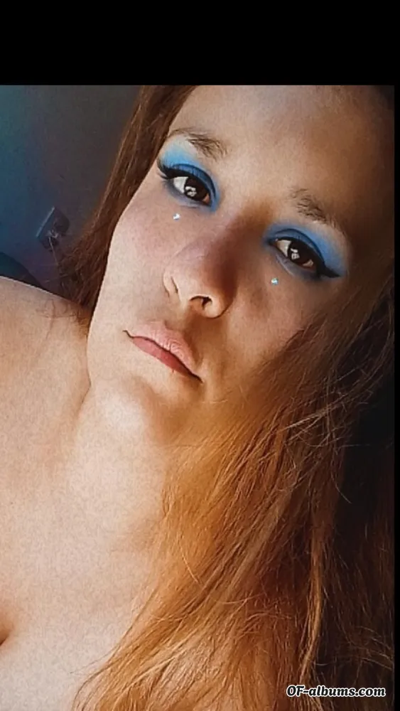 Image #1 of anarivers