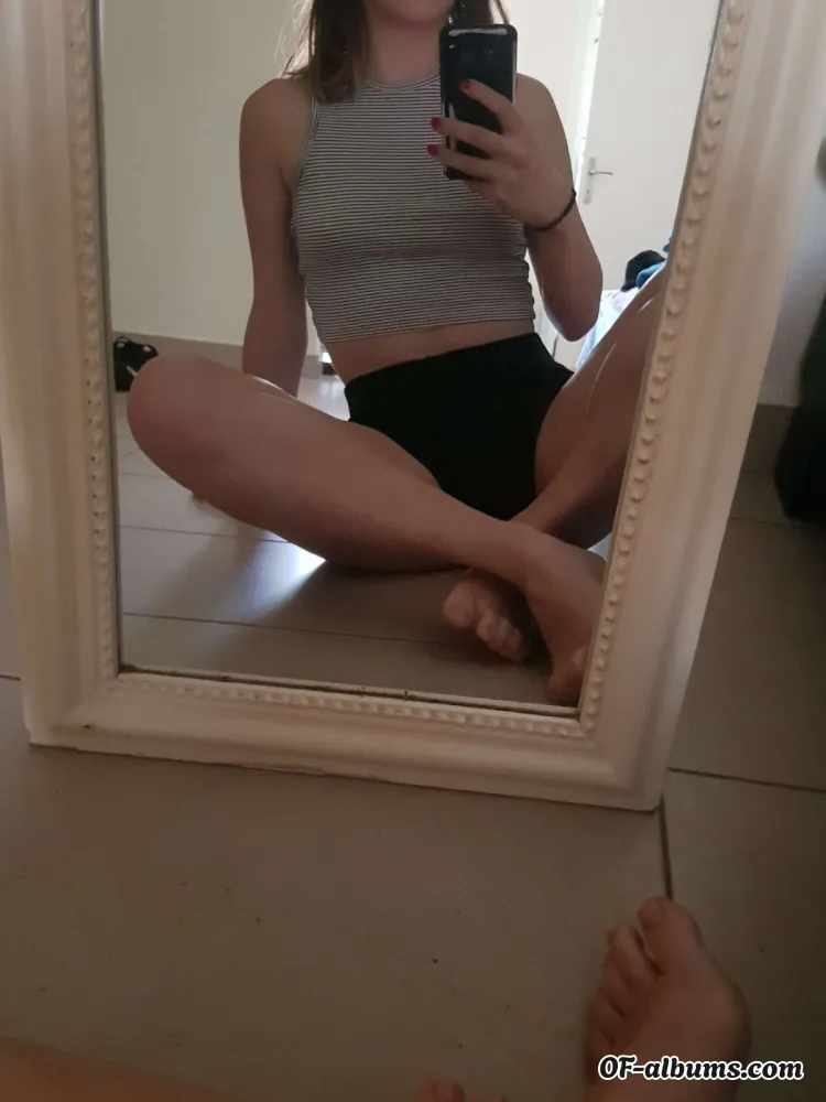 Image #2 of anastasiaa