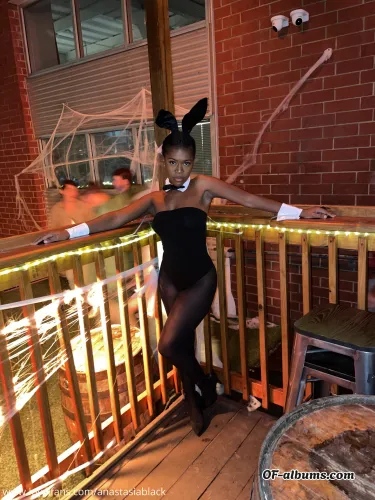 Image #2 of anastasiablack