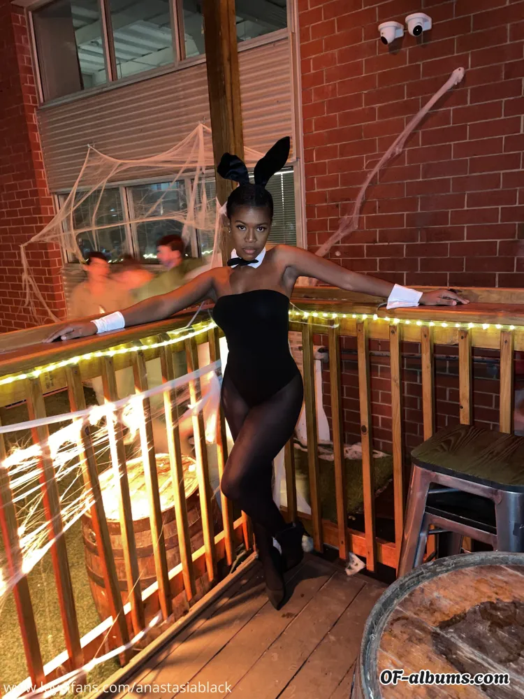 Image #1 of anastasiablack