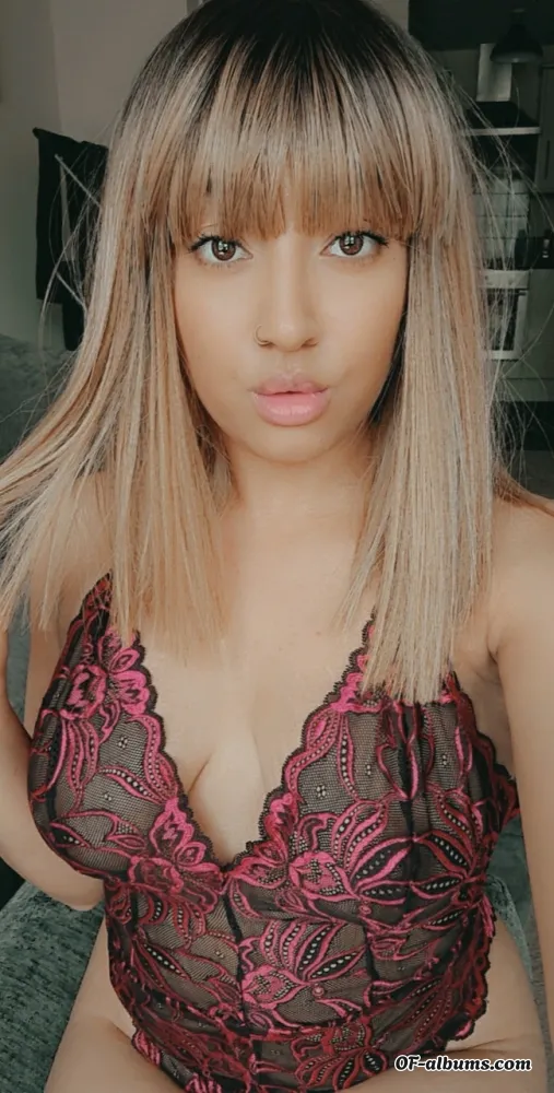 Image #1 of anastasiabrown