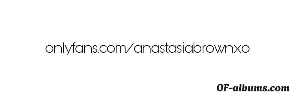 Image #2 of anastasiabrown