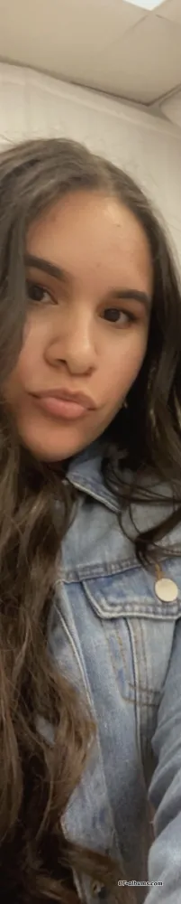 Image #1 of anastasiadaisy