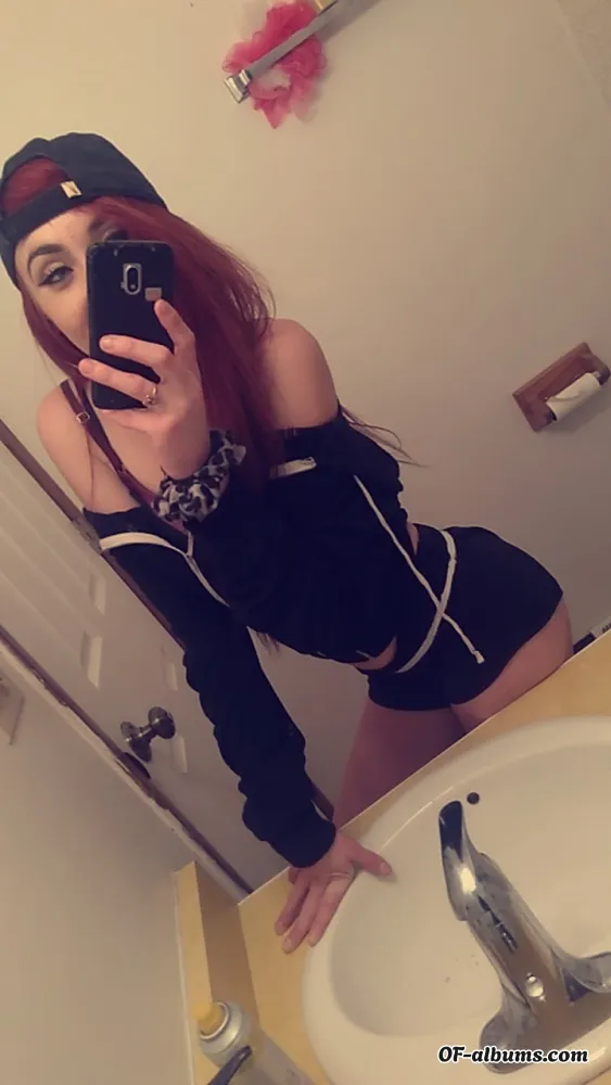 Image #1 of anastasiaxxoo