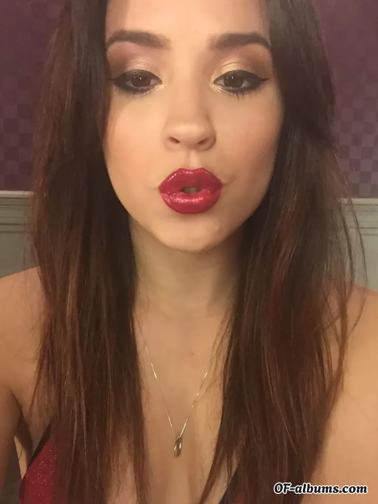 Image #1 of anastasiaxxx