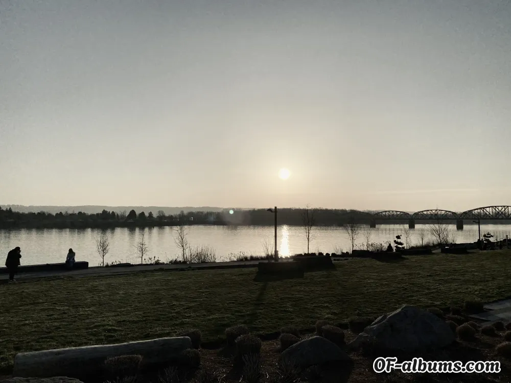 Image #2 of anativeguy