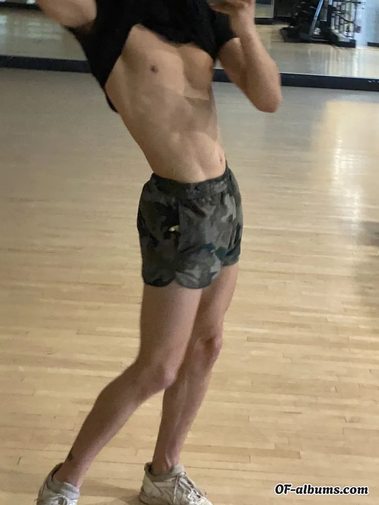 Image #1 of anativeguy