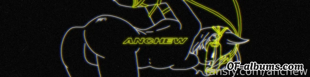 Image #2 of anchew