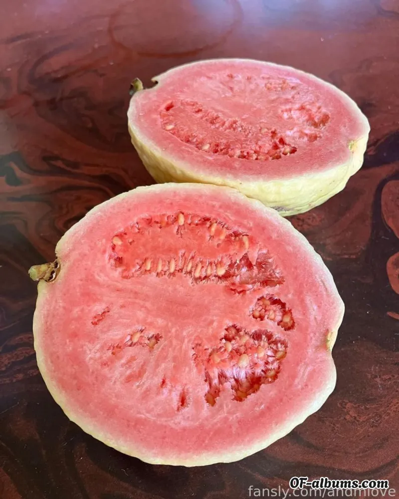 Image #5 of andmlove