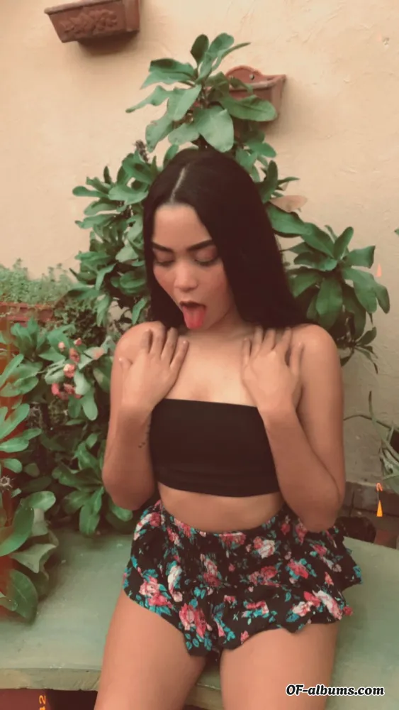 Image #2 of andrea_lis