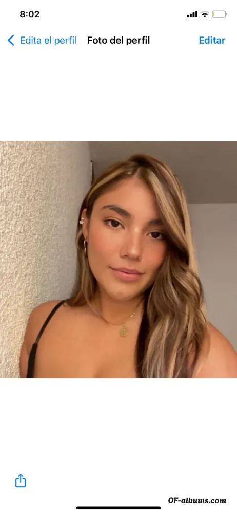 Image #8 of andreaa.rangel