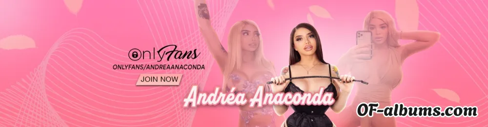 Image #2 of andreaanaconda