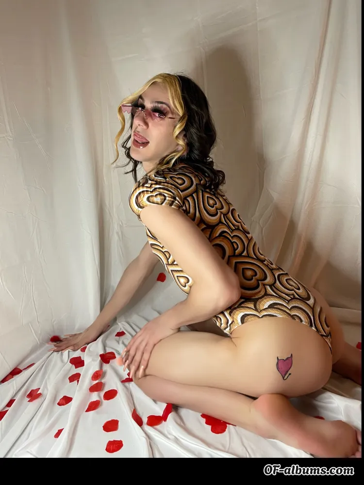 Image #1 of andreaccecil