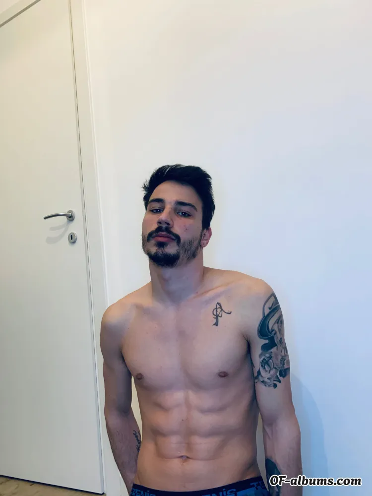 Image #2 of andree_mk