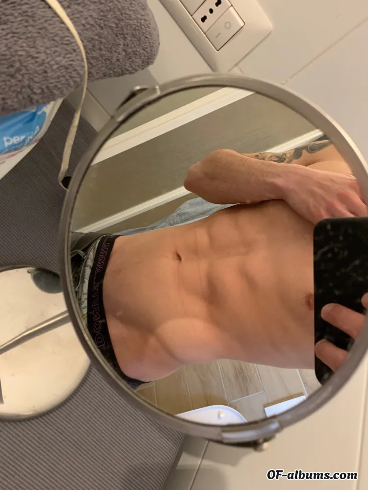 Image #1 of andree_mk