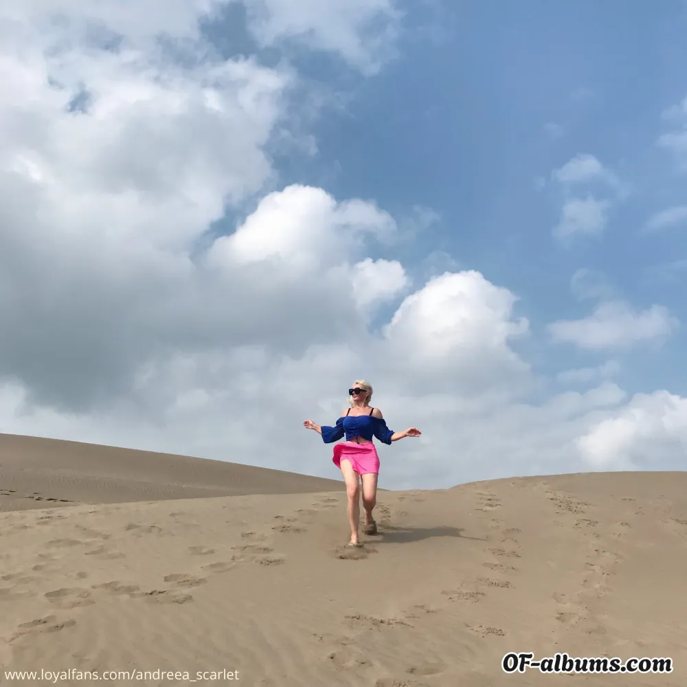 Image #1 of andreea_scarlet