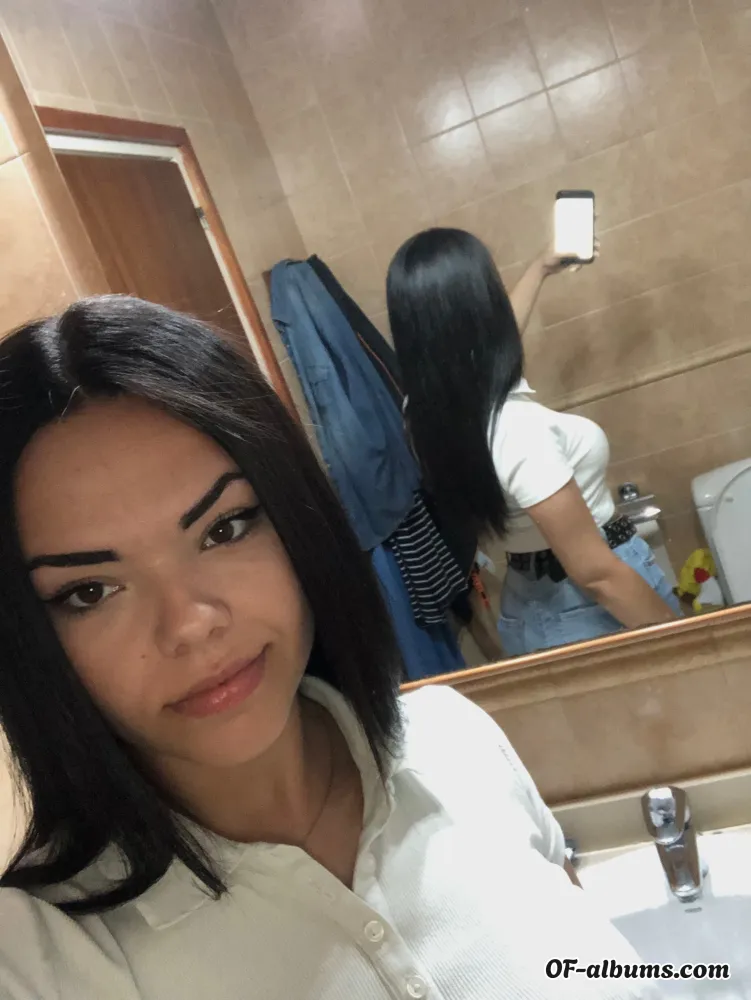 Image #1 of andreeaa12