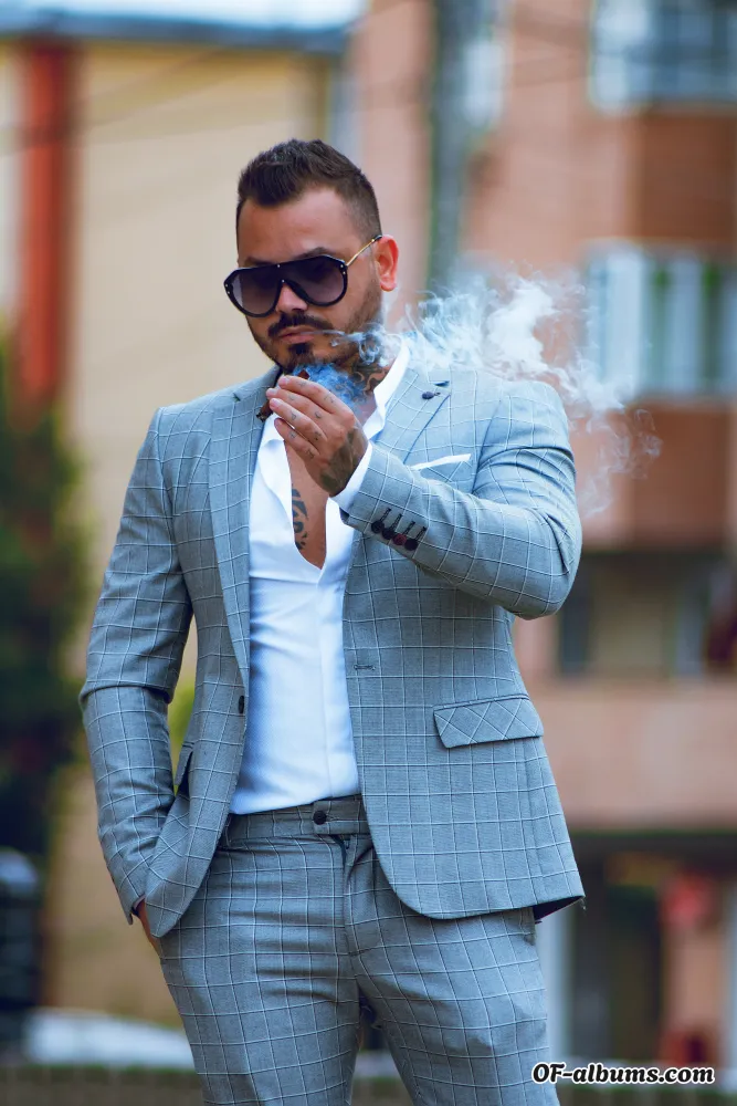 Image #5 of andreivirticfree