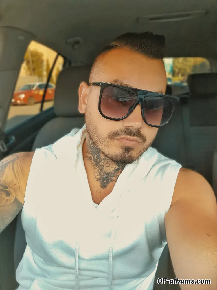 Image #2 of andreivirticfree