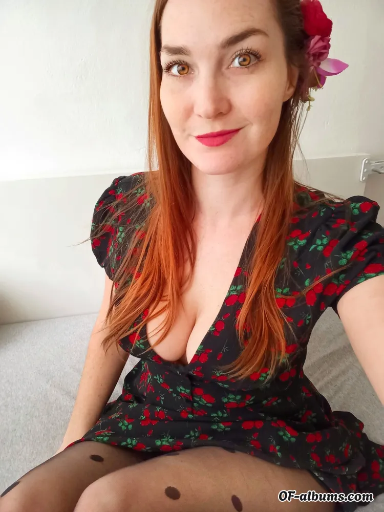 Image #1 of andrejka.x