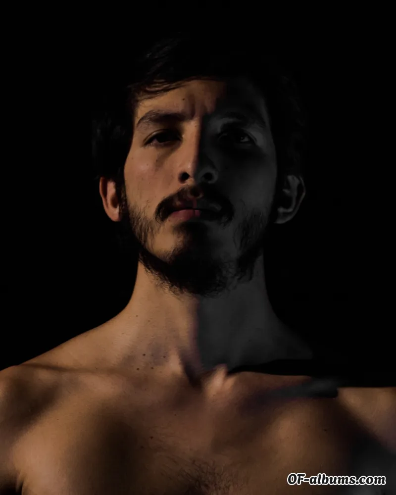 Image #1 of andrestb