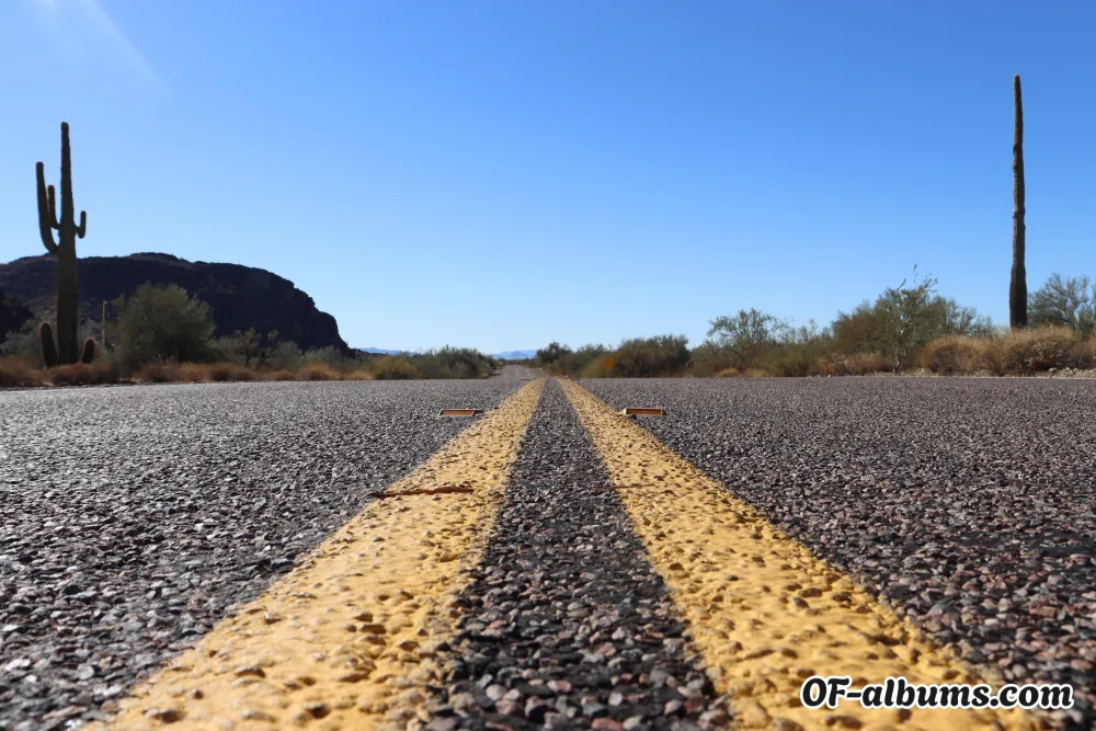 Image #2 of andrewpowerslv