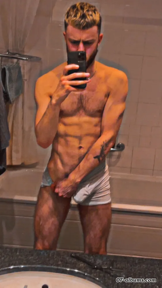Image #1 of andrewshan