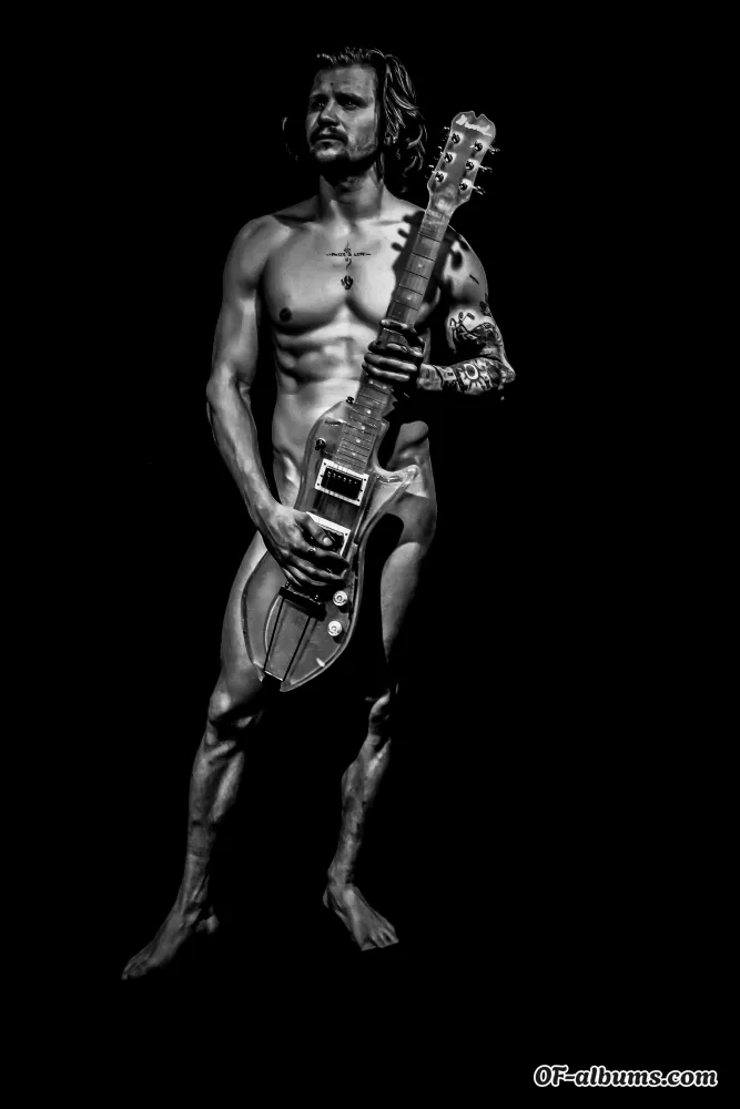 Image #1 of andrey.lov