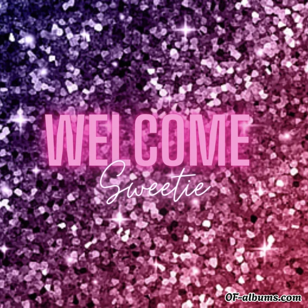 Image #2 of andriarosee