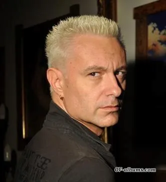 Image #1 of andycasanova