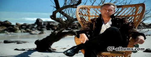 Image #3 of andycasanova