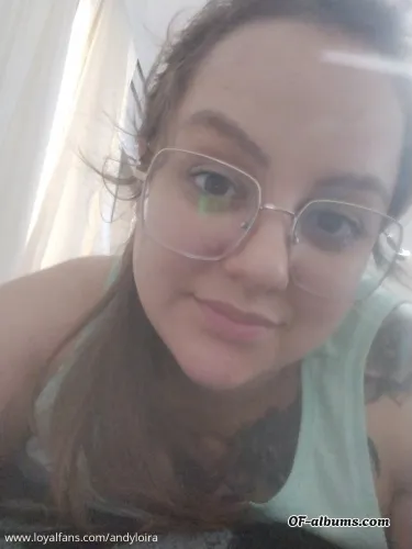 Image #2 of andyloira