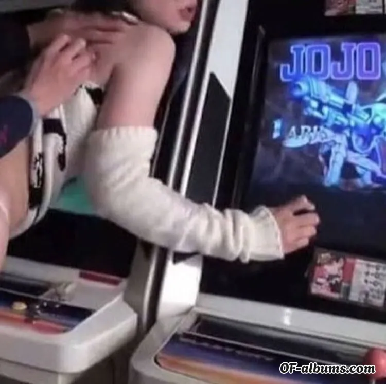 Image #1 of ang3l_piie