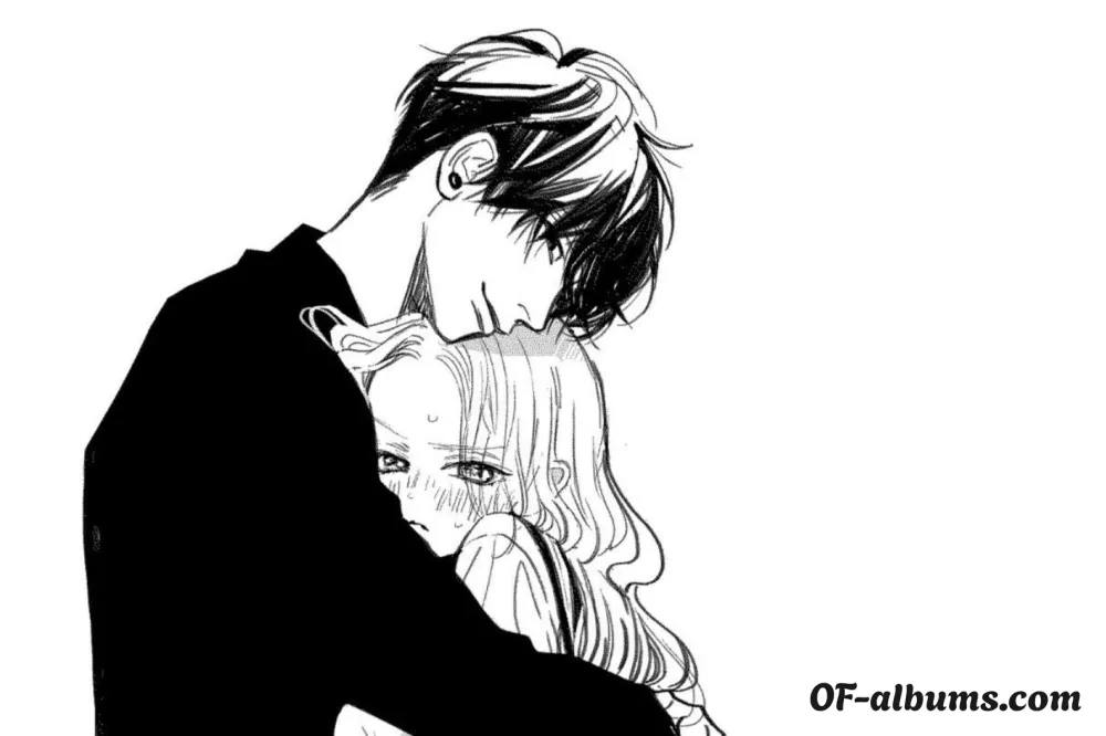 Image #2 of ang3l_piie