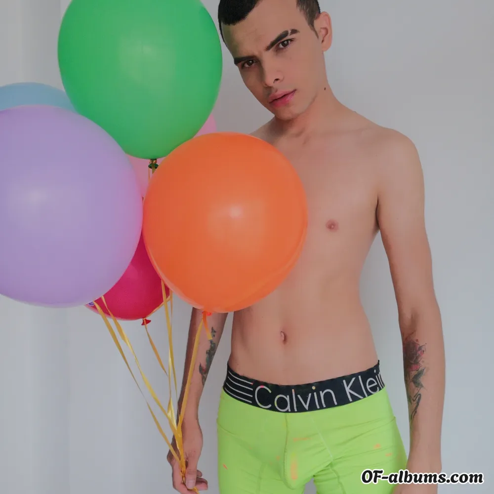 Image #1 of ange11_towers
