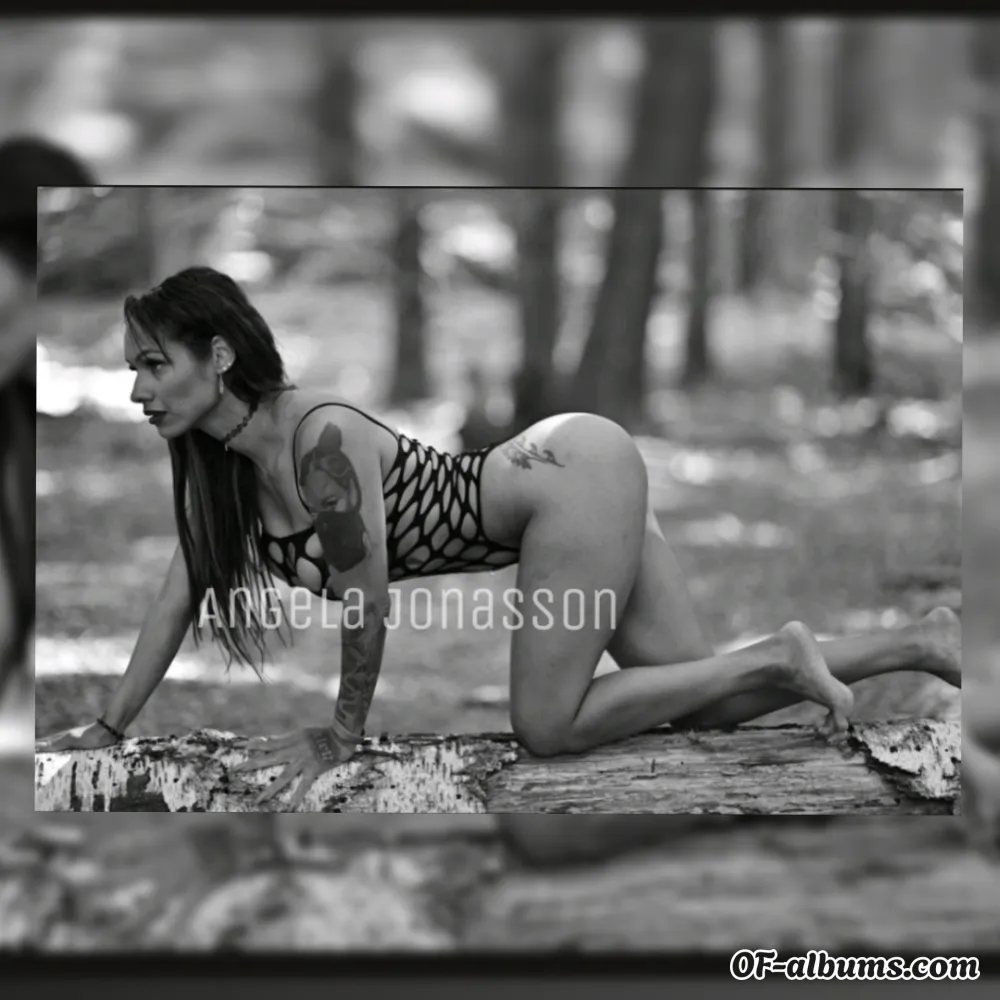Image #2 of angelajonasson
