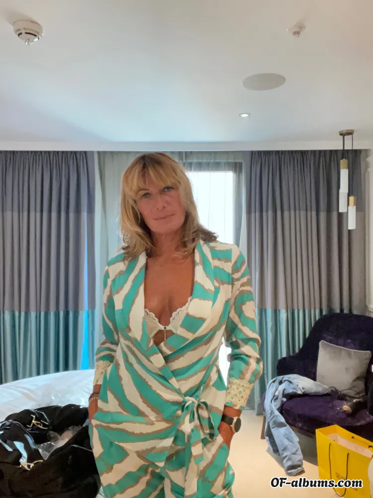 Image #1 of angelatilby55