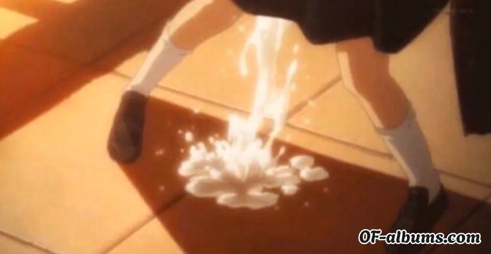 Image #2 of angelb00tie