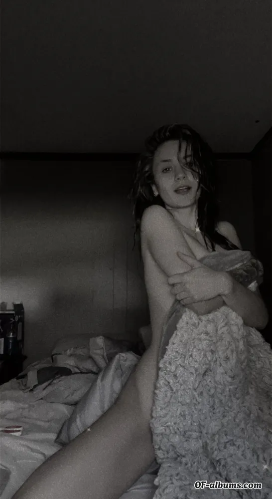 Image #1 of angelbaby6597