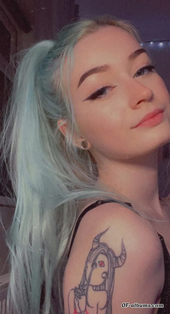 Image #2 of angelbabyx