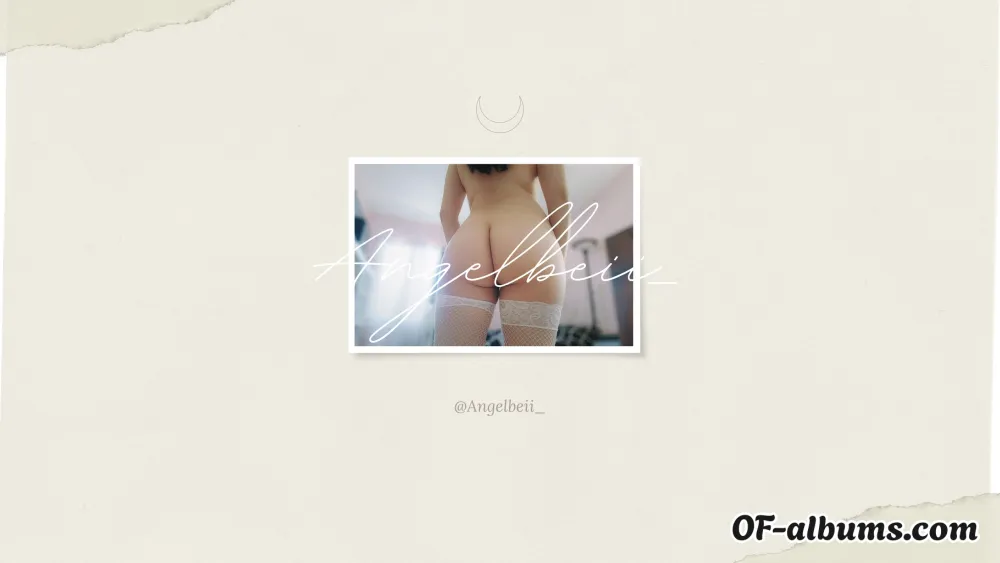 Image #2 of angelbeii