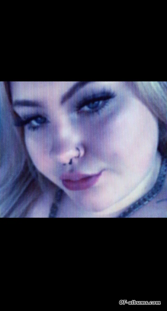 Image #4 of angelbxbygxrl677