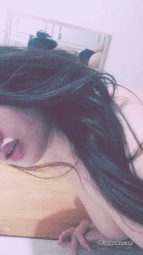 Image #3 of angelcurvyxx