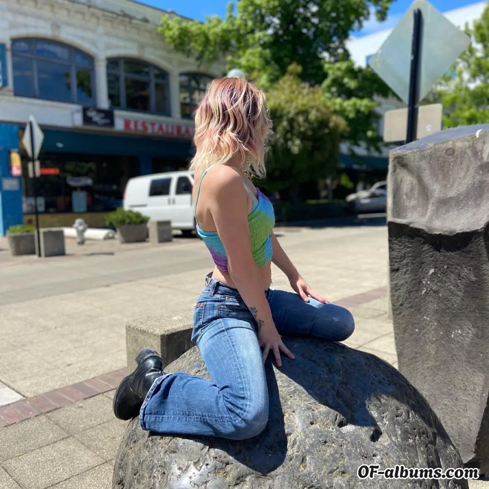 Image #1 of angeldaze_free