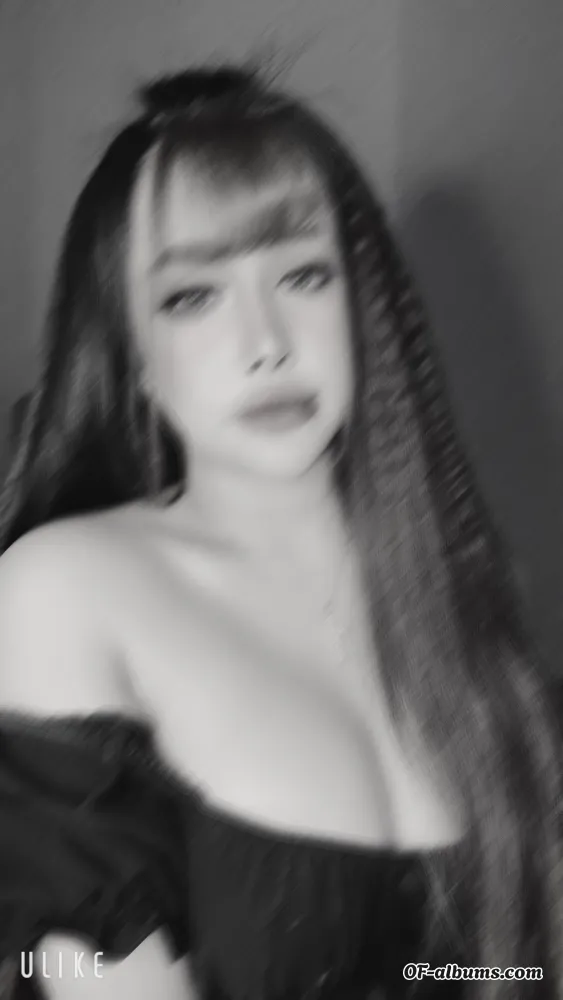Image #2 of angelddlite